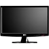 Monitors,JandR.com