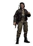 1/6 リアルマスターピース コレクティブル フィギュア/ チェ・ゲバライメージ