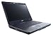 Acer Travelmate 6593-863G32MN 15,4 Zoll WXGA Notebook (Intel Core 2 Duo P8600 2,4GHz, 3GB RAM, 320GB HDD, ATI Mobility Radeon HD 3470, DVD+- DL RW, Vista Business)