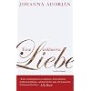 Eine exklusive Liebe