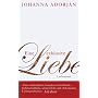 Eine exklusive Liebe