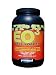 Prosport - E03 Cell-Loader + NGS - Orange ... B000NDCUAC