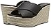 Michael Antonio Women's Gisel Espadrille Sandal