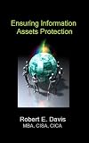 Ensuring Information Assets Protection