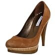 Charles David Women's Kean Pump