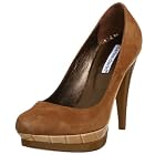 Charles David Women's Kean Pump