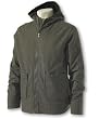 KAVU Men's Montucky Jacket