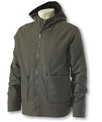 KAVU Men's Montucky Jacket