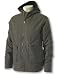 KAVU Men's Montucky Jacket