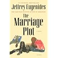 The Marriage Plot