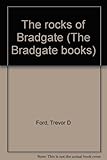 The rocks of Bradgate