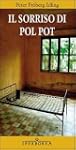 Il sorriso di Pol Pot (Narrativa)