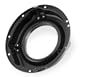 Bikers Choice Head Lamp Housing - Inner Mount 162277