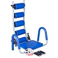 AB ROCKET BAUCHROLLER BAUCHTRAINER R�CKENTRAINER