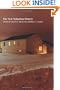 The New Suburban History (Historical Studies of Urban America)