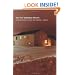 The New Suburban History (Historical Studies of Urban America)