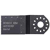 ボッシュ:カットソーブレード(5個) AIZ32AB/5 000555307053
