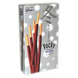 Glico Pocky Fuyuno Kuchidoke