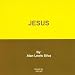 I Love Jesus at Amazon mp3: 41nWCc4EKUL._SL75_