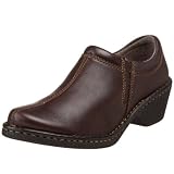 Eastland Ladies Amore Slip-On Loafer by Eastland