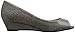 CL by Chinese Laundry Women's Hartley Wedge Pump
