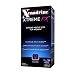 XTREME FX - Xenadrine Extreme Weight Loss for Women Includes ACAI, 120 Liquid Rapid-Caps