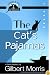 The Cat's Pajamas (Jacques and Cleo, Cat Detectives, No. 2)