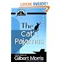 The Cat's Pajamas (Jacques and Cleo, Cat Detectives, No. 2)