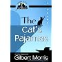 The Cat's Pajamas (Jacques & Cleo, Cat Detectives)