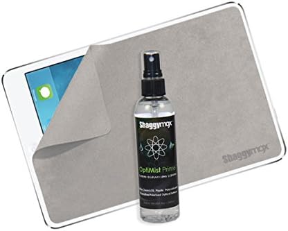 iPad Cleaning Kit Duo for iPad Air & Air 2