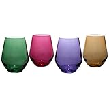 Return to product information