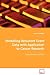Modelling Recurrent Event Data with Application to Cancer Research