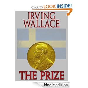 [Image: 41nWDoMlaTL._BO2,204,203,200_PIsitb-stic..._OU01_.jpg]