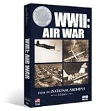 National Archives WWII: Air War
