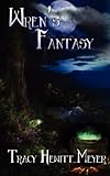 Wren's Fantasy