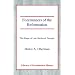 Forerunners of the Reformation (Library of Ecclesiastical History)