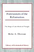 Forerunners of the Reformation (Library of Ecclesiastical History)