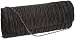 Olga Berg Design Women FC2636 Evening Bag
