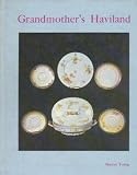Grandmother s Haviland