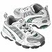 Stride Rite Little Kid/big Kid Sball Iv Lc Shoe,white Multi,10 M Us Toddler