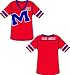 Ole Miss - Jersey Tunic