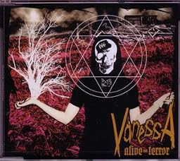 alive=terror