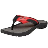 Oakley Men's Supercoil 3 Sandal