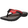 Oakley Men`s Supercoil 3 Sandal