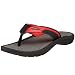 Oakley Men's Supercoil 3 Sandal