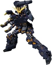 ROBOT魂