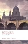 Authors in Context: Charles Dickens (...