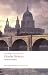 Authors in Context: Charles Dickens (Oxford World's Classics)