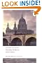 Authors in Context: Charles Dickens (Oxford World's Classics)