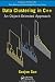 Data Clustering in C++: An Object-Oriented Approach (Chapman & Hall/CRC Data Mining and Knowledge Discovery Series)
